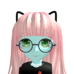 @tsumigis