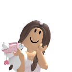 @1R1SF0R3V3R