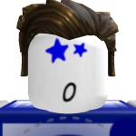@PostmanDev