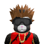 @J0RDAN2020