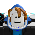 @ethangamingsup2
