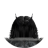Kolbias
