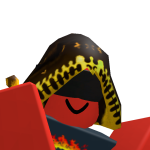 @Jacser1313