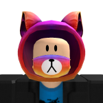 @goldenfoxy07_kapo