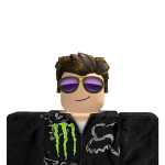 @mindmiseryy
