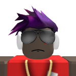 @WorkClocki