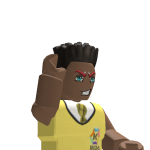 @iiiRafinhaGames