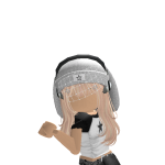 @Waffle_wizard4257