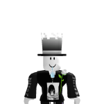 @3D_ERR0R