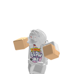 @ToughCoolman500