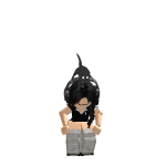 @MultiHuman221