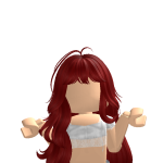 @Bubbly_1011