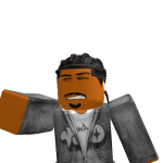 @Jakeyotheracc
