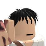 @ninjadoom9