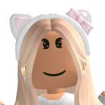 @nqxlaa