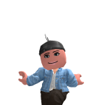 @Will011Byers011