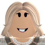 @GrandDuchess_maria