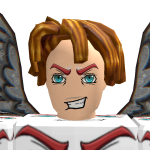 @Mgrealnoob