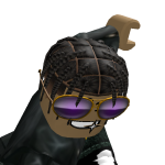 @JeffyNJunior_YT