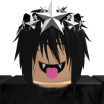 @L14M4EVR