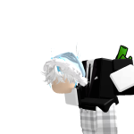 @noah979755