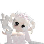 @L1FE1SL0N3LY