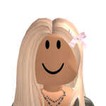 @AngxIiiq