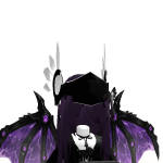 @IRavenSkywalker