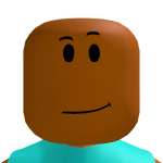 @LeSuperMrNoob
