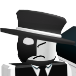@TyrannoRube