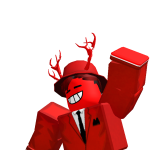 @LogikkYouTube