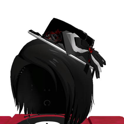 Roblox profile picture for @shut