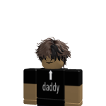 @Dorian3221334