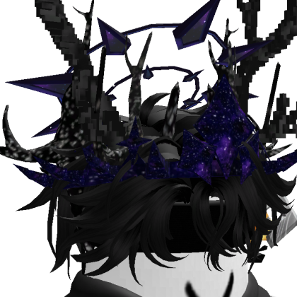 BlueOnFire_000