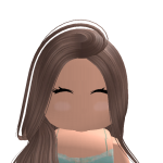 @LittleSunsetCoconut
