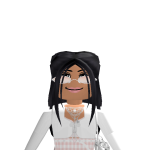 @Florenceunicorn4