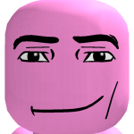 @ufhfuzfrrtzfg