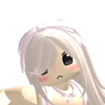 @Aoribear14