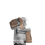 @Danyfh102