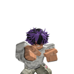 @AbyssTheHollow