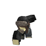 @addi_Minecraft123