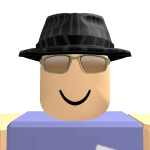 @DaxtonSilly