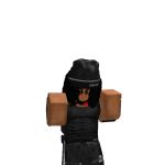 @Todeep100K