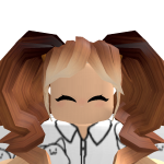 @therealwinner124424