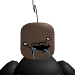 @Luuuuuuuuuuunita