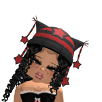 @9rettycia