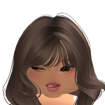 @Upliftgamesadoptm