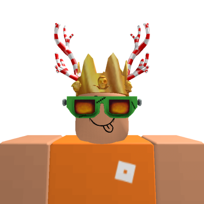 Roblox profile picture for @kathryn