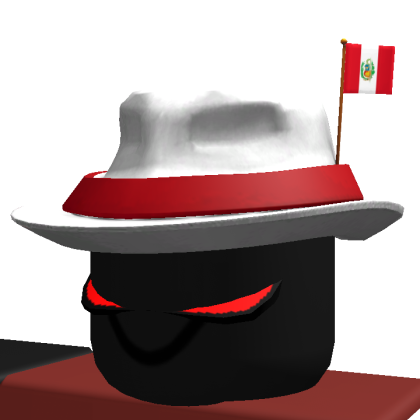 ItsTotql