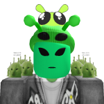 @razingjose